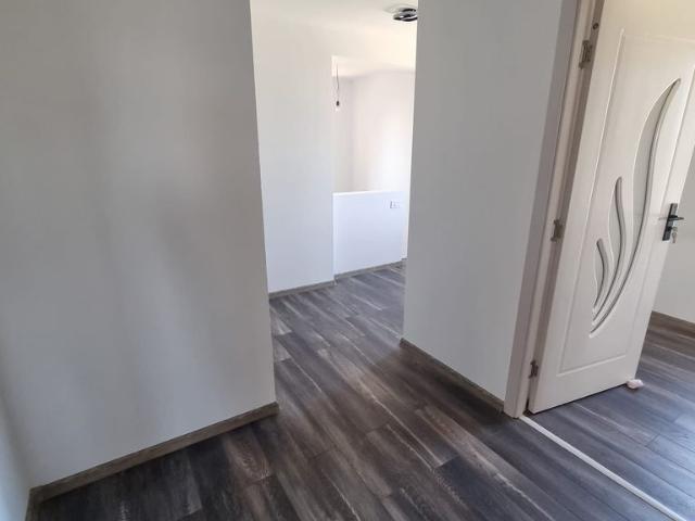 Casă vânzări în București