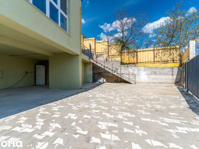 Casă închirieri