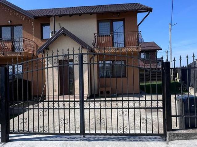 Casă închirieri