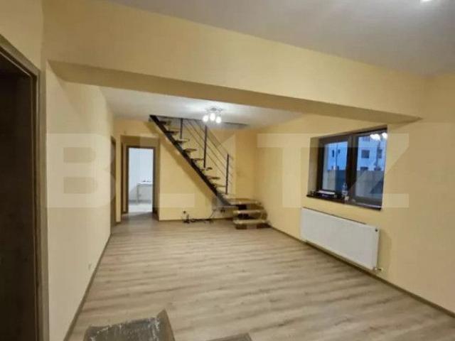 Casă închirieri în Baza 3, Iași