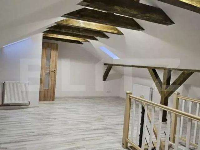 Casă închirieri în Baza 3, Iași