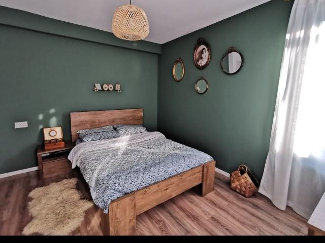 Casă închirieri în Balciu, Iași