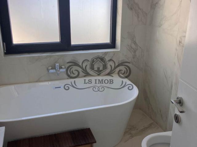 Casă vânzări în Cristian, Sibiu