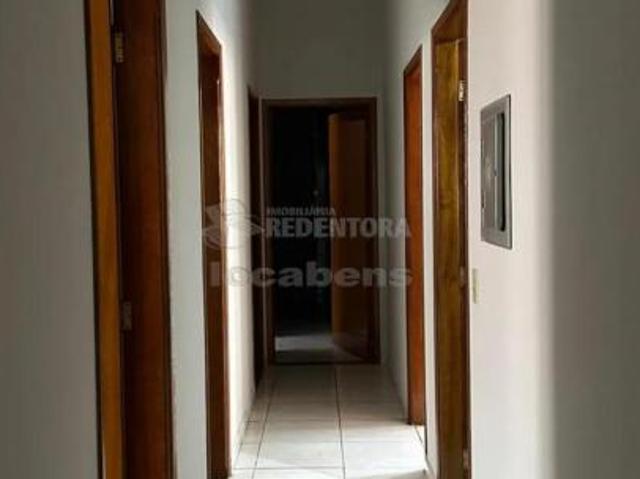 Casa venda em Região Imediata de São José do Rio Preto, Região Metropolitana de São José do Rio Preto