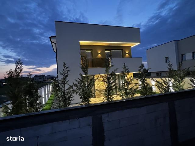 Casă vânzări în Pantelimon, Caraş-severin