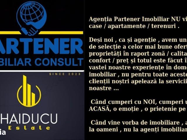 Casă vânzări în Pitesti