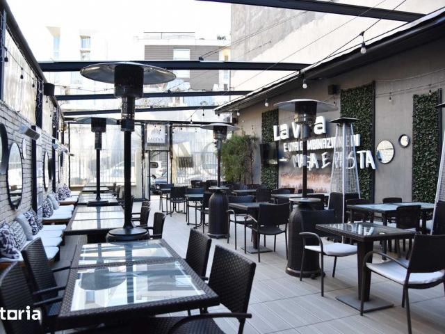 Casă închirieri în București
