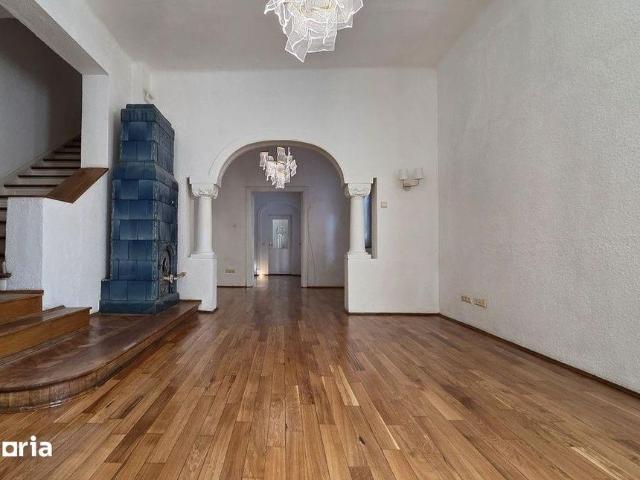 Casă închirieri în București