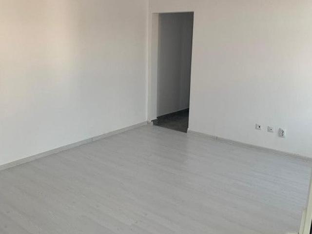 Casă închirieri