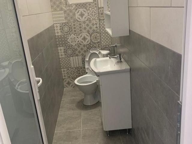 Casă închirieri în București