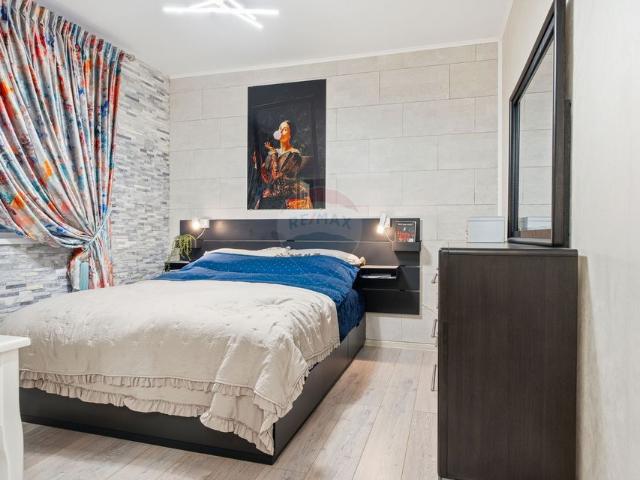 Casă vânzări în Ciurbesti, Iași