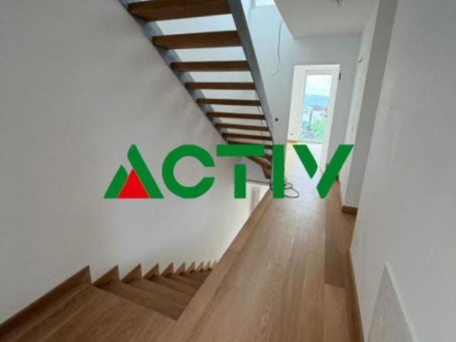 Casă închirieri în Cluj-napoca, Cluj