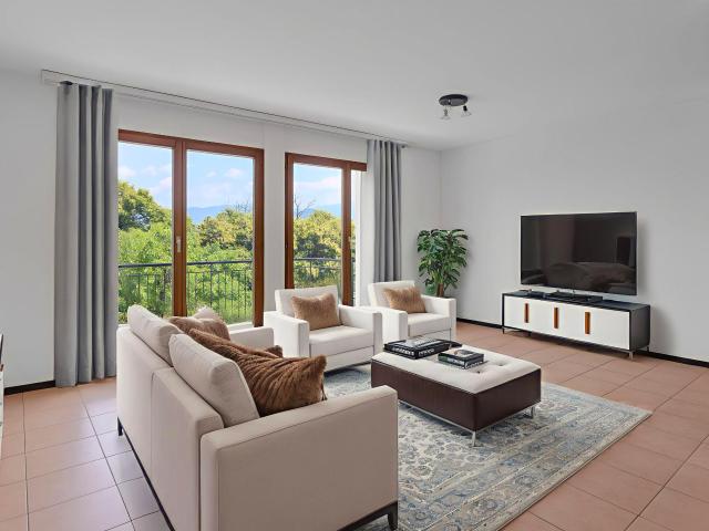 Haus mieten in Vernate, Tessin