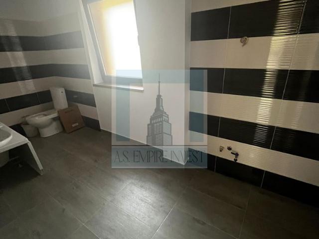 Casă vânzări în Sacele, Brașov