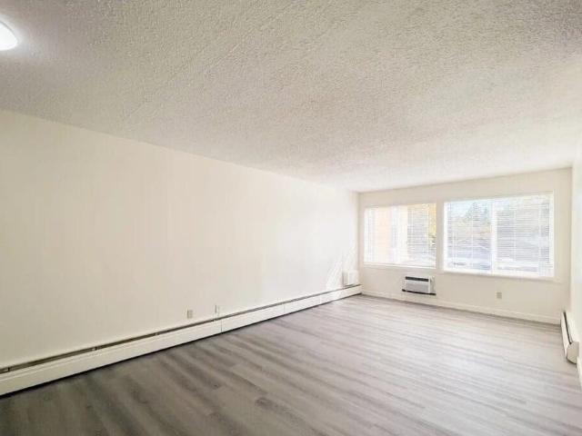 Apartment for rent in Regina, Saskatchewan