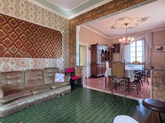 Villa Indipendente in vendita a Fontana Liri Superiore, Lazio