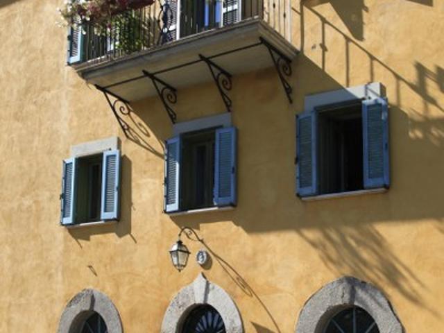 Villa Indipendente in vendita a Monte San Giovanni Campano, Lazio