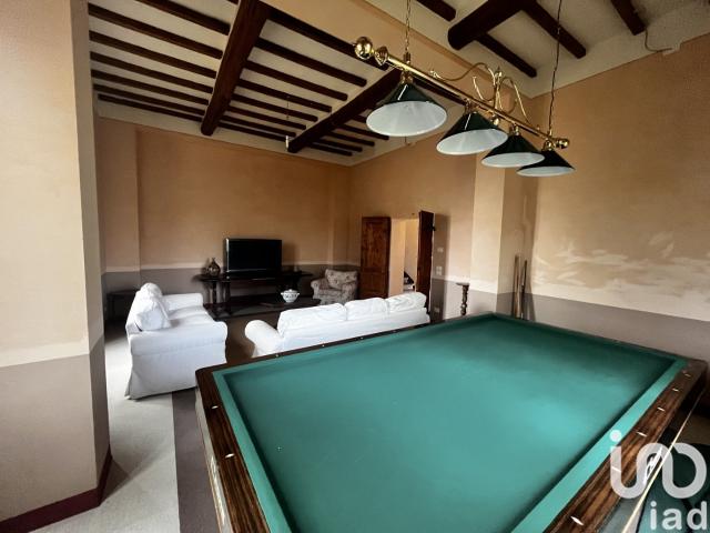 Villa Indipendente in affitto a Figline e Incisa Valdarno, Figline Valdarno