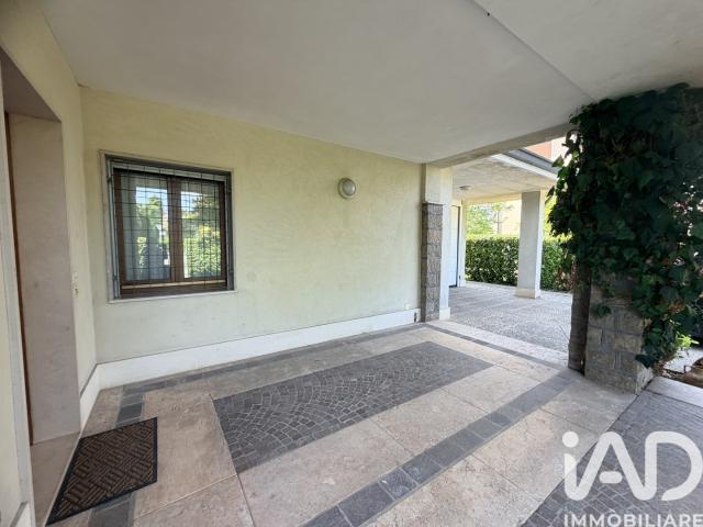 Villa Indipendente in affitto a Montepulgo, Malo