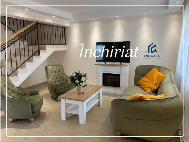 Casă închirieri în Arad