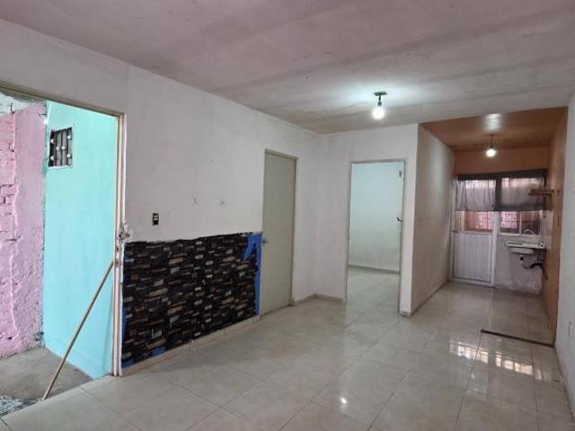Casa en venta en León, Guanajuato