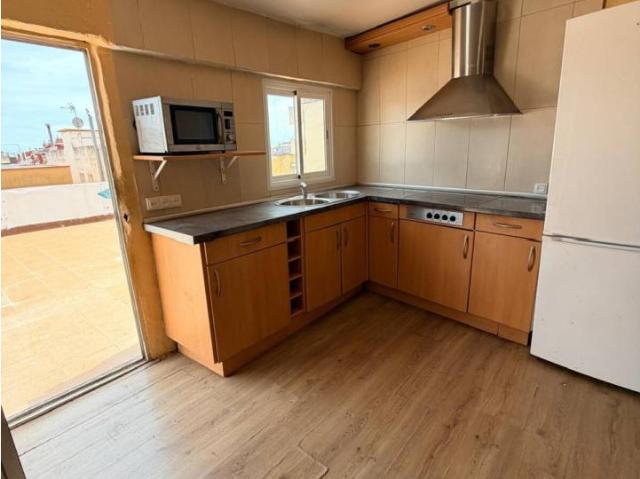 Casa en venta en Vista Alegre, Baix Llobregat