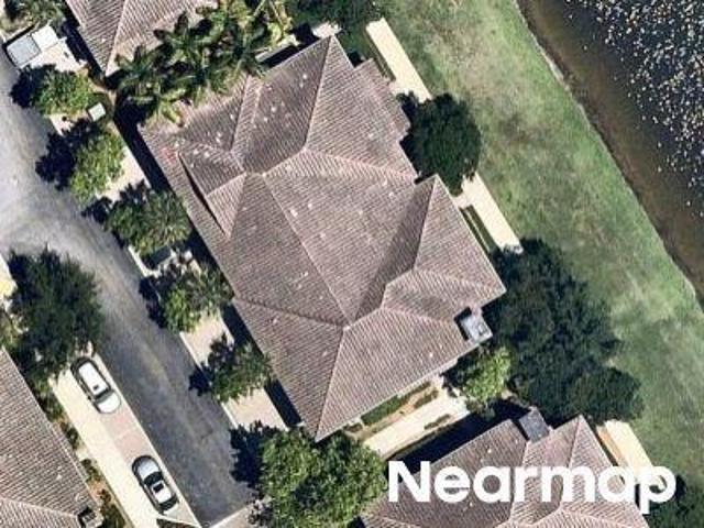 Townhouse for sale in Cooper City, Florida