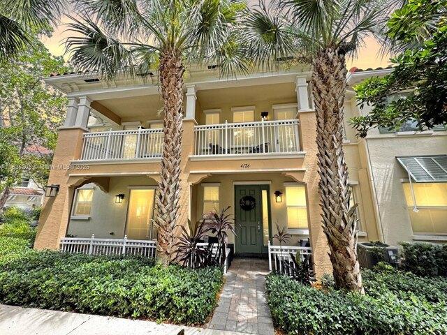 House for sale in Cooper City House for sale in Cooper City