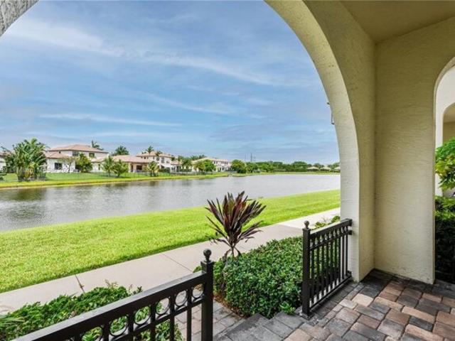 House for sale in Cooper City House for sale in Cooper City