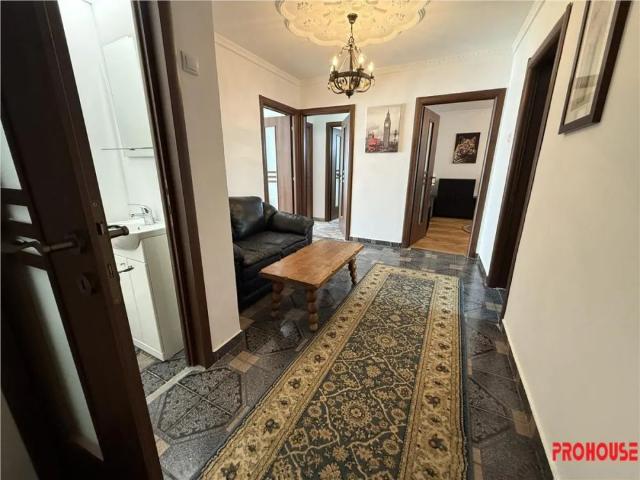 Apartament închirieri în Bacău