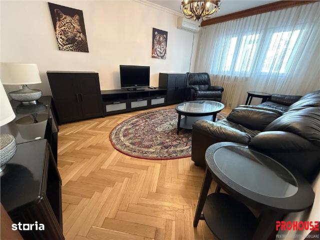 Apartament închirieri în Bacău
