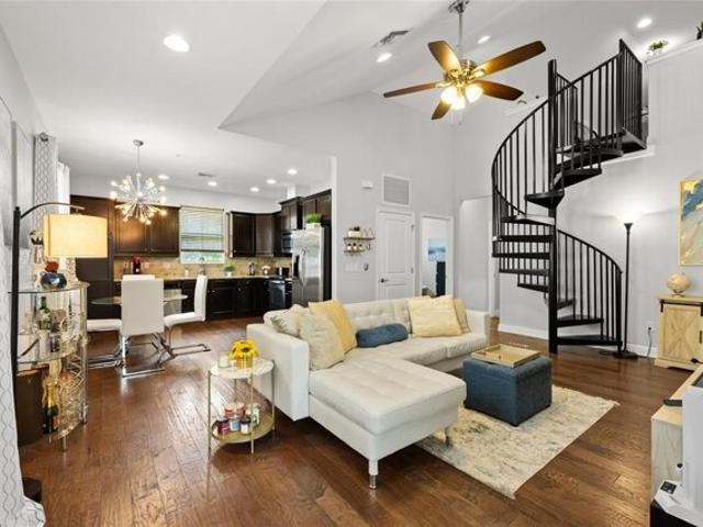 House for sale in Cooper City, Florida