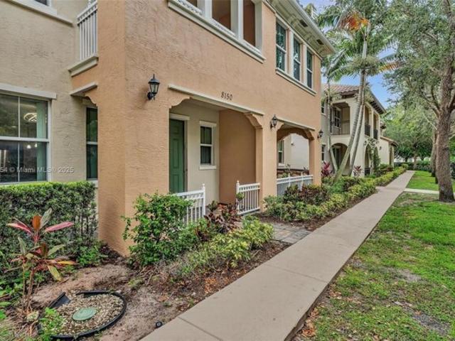 House for sale in Cooper City House for sale in Cooper City