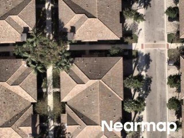 Townhouse for sale in Hollywood