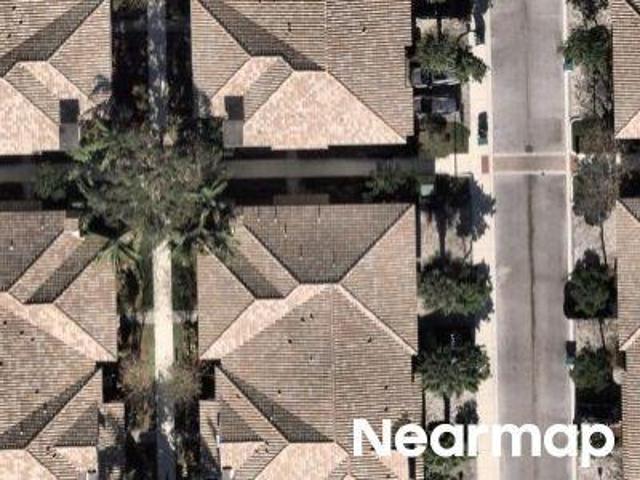 Property for sale in Cooper City, Florida