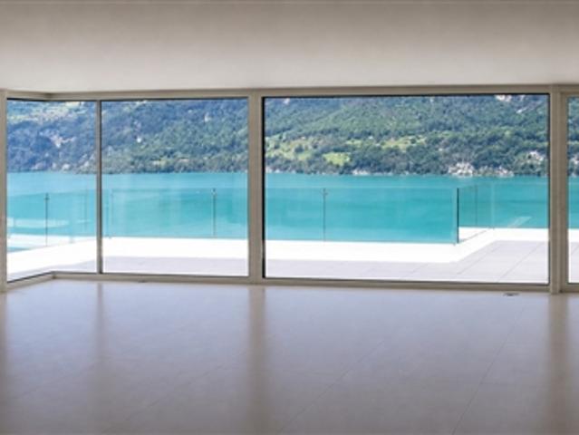 Wohnung kaufen in Mühlehorn, Glarus