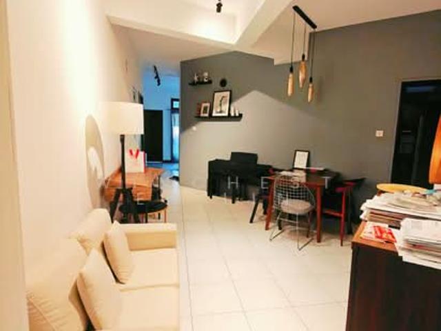 Condominium for sale