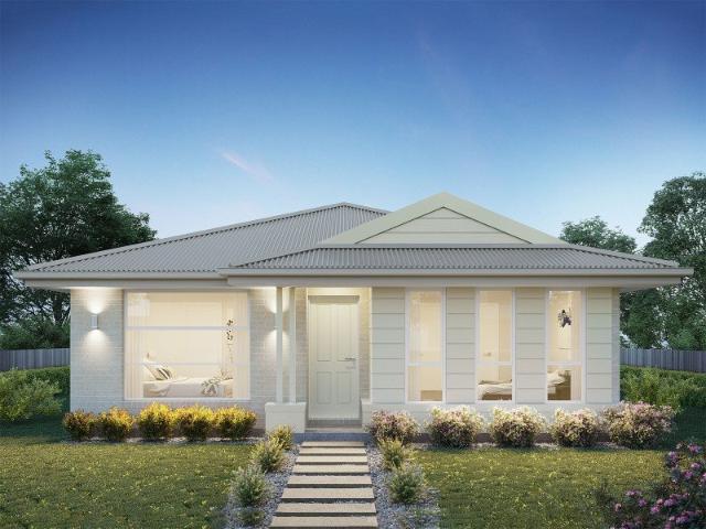 Cottage for sale in Camerons Creek, Victoria