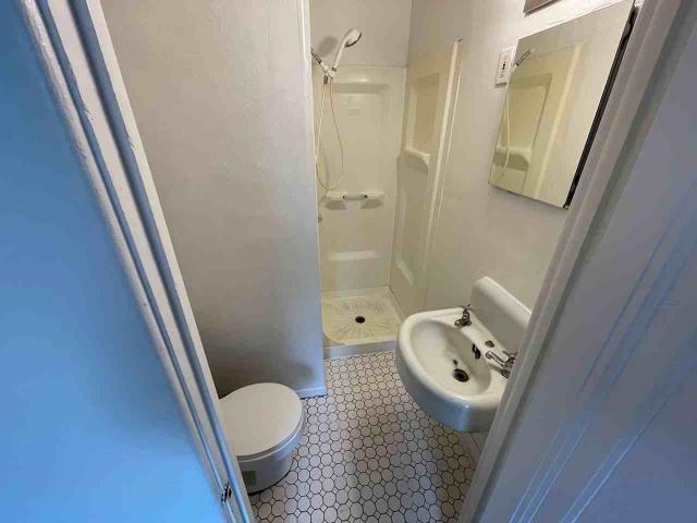 Apartment for rent in Duluth, Minnesota
