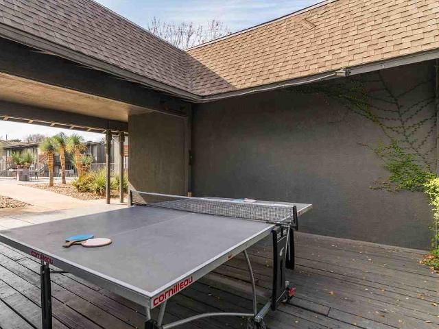 Apartment for rent in Austin, Texas