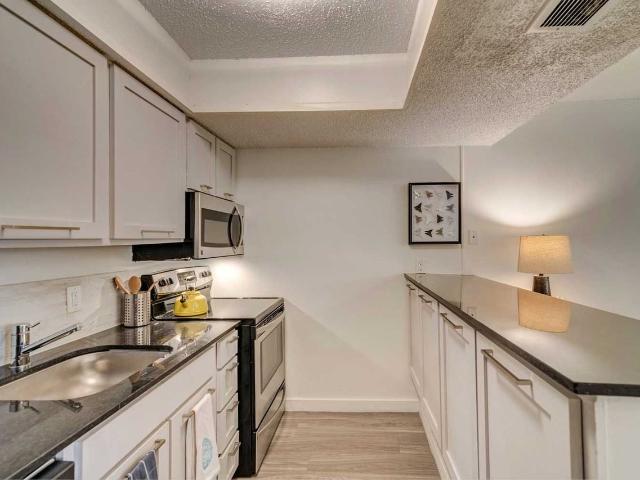 Apartment for rent in Austin, Texas