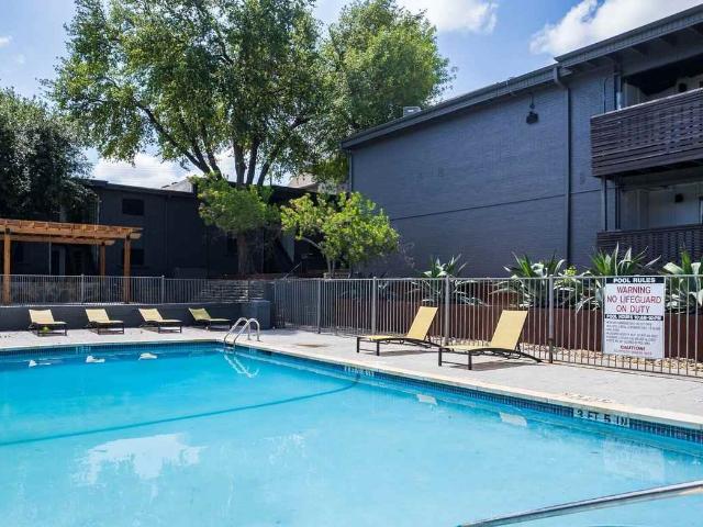 Apartment for rent in Austin, Texas