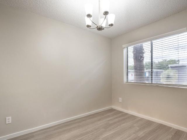 Apartment for rent in Austin, Texas