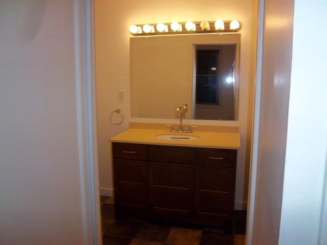 Apartment for rent in Duluth, Minnesota