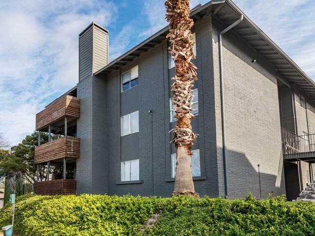 Apartment for rent in Austin, Texas