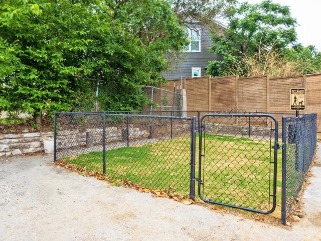 Apartment for rent in Austin, Texas
