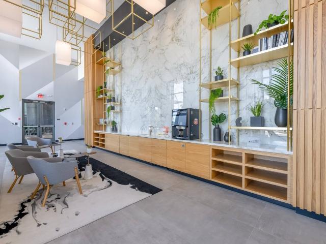 Apartment for rent in Coral Gables, Florida