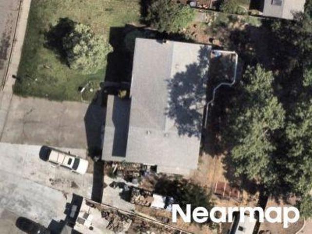 House for sale in Richland, Washington