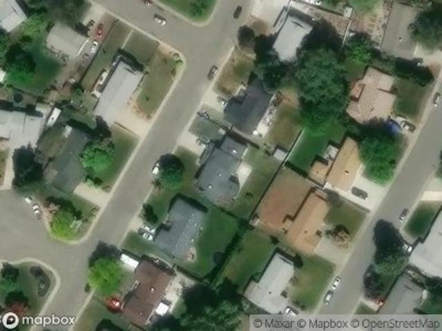 House for sale in Richland, Washington