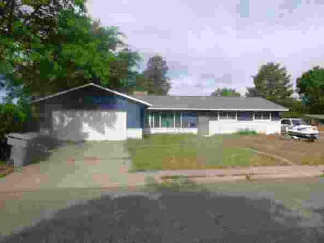 House for sale in Richland, Washington